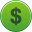 Money Manager Ex icon