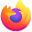 Firefox