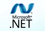 Microsoft .NET Framework Screenshot