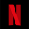 Netflix (Un-Official)