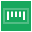 NiceLabel PowerForms