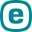 ESET NOD32 Antivirus icon