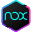 NoxPlayer