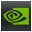 Nvidia Broadcast