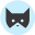 OptMeowt for Chrome