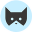 OptMeowt for Firefox