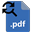 PDF Replacer