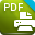 PDF-XChange Printer Lite