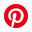 Pinterest Save Button for Firefox