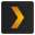 Plex for Windows