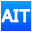 Portable ATIc Install Tool