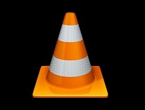 Portable VLC Media Player Screenshot