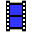 Portable XMedia Recode