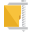 PowerArchiver icon