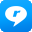 RealPlayer icon