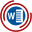 Recovery Toolbox for Word