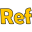 RefShelf