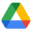 Save to Google Drive for Chrome