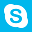 Skype