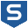 Sophos Home Premium