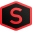 SOUND FORGE Pro icon