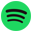 Spotify App