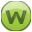 Webroot SecureAnywhere Complete