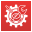 System Mechanic icon