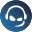 TeamSpeak Client icon