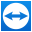 TeamViewer icon