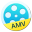 Tipard AMV Video Converter