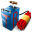 Trojan Remover icon