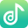 TuneFab Spotify Music Converter