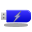 USB Drive SpeedUp