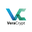 VeraCrypt Portable