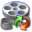 Video Converter Expert