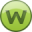 Webroot SecureAnywhere Antivirus