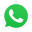 WhatsApp for PC