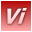 WildBit Viewer icon