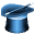 Portable Driver Magician Lite icon