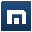 Portable Maxthon