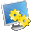 WinUtilities Professional Edition icon