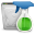 Wise Disk Cleaner icon