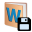 WordWeb