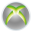 Xbox Tester .NET