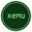 xemu