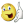 Yahoo! Messenger Tweaker icon