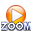 Zoom Player MAX